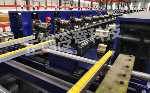 金色仿古一體瓦 庫存充足