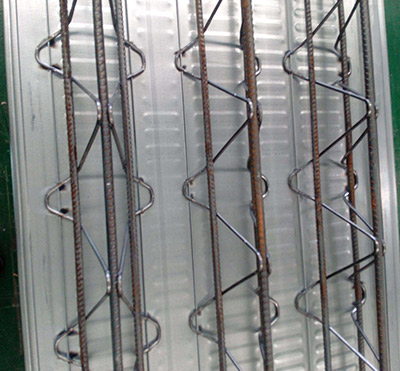 平改坡改建合成樹(shù)脂瓦