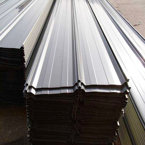 平改坡琉璃瓦樹(shù)脂瓦