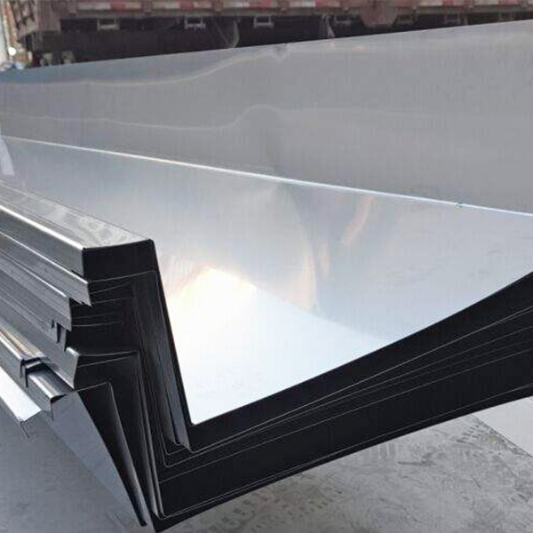 平改坡樹(shù)脂瓦