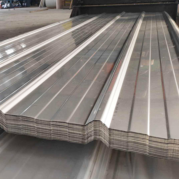 自建房屋平改坡